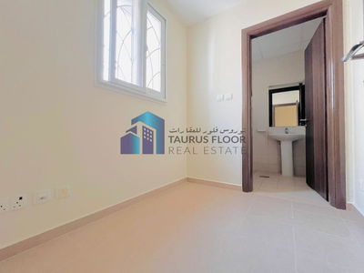Cedre Villas, United Arab Emirates  Cedre Villas, United Arab Emirates