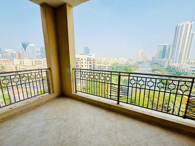 Una, United Arab Emirates  Una, United Arab Emirates