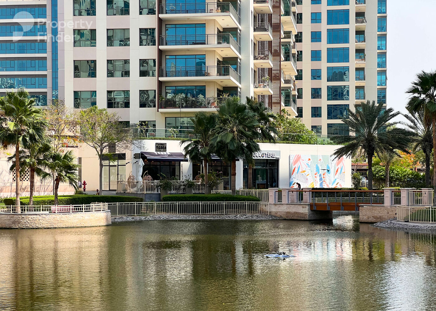 Una, United Arab Emirates Una, United Arab Emirates