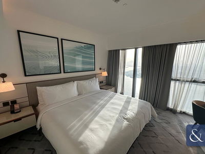 Address Harbour Point Tower 2, United Arab Emirates  Address Harbour Point Tower 2, United Arab Emirates