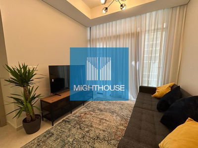 Aykon City Tower C, United Arab Emirates  Aykon City Tower C, United Arab Emirates