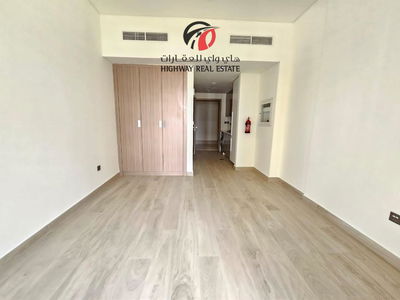 Azizi Riviera 44, United Arab Emirates  Azizi Riviera 44, United Arab Emirates