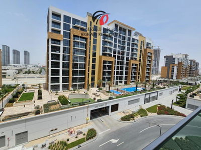 Azizi Riviera 44, United Arab Emirates  Azizi Riviera 44, United Arab Emirates