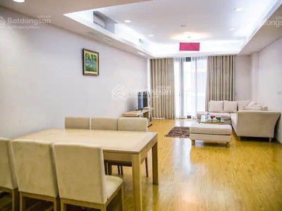 Dolphin Plaza, Vietnam Dolphin Plaza, Vietnam