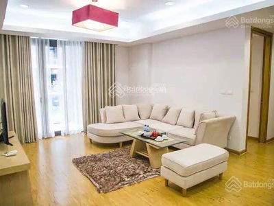 Dolphin Plaza, Vietnam Dolphin Plaza, Vietnam