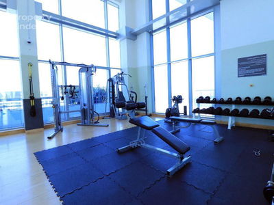 Windsor Manor, United Arab Emirates  Windsor Manor, United Arab Emirates