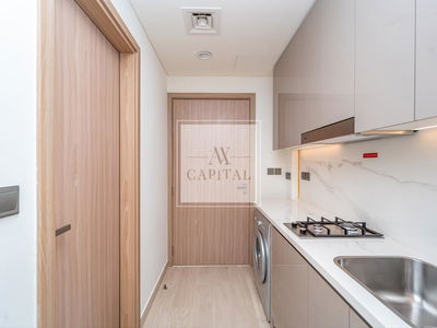 AZIZI Riviera 26, United Arab Emirates  AZIZI Riviera 26, United Arab Emirates