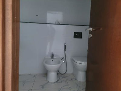 Noura Tower, United Arab Emirates  Noura Tower, United Arab Emirates