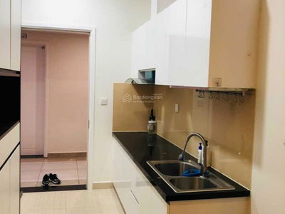 Moonlight Boulevard, Vietnam Moonlight Boulevard, Vietnam