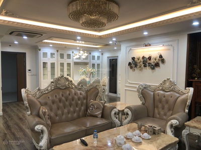 Ecolife Capitol, Vietnam Ecolife Capitol, Vietnam