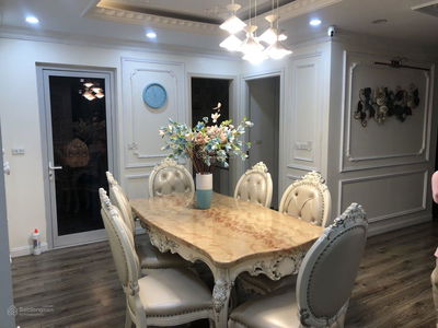 Ecolife Capitol, Vietnam Ecolife Capitol, Vietnam