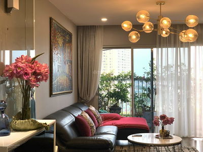 Ecolife Capitol, Vietnam Ecolife Capitol, Vietnam