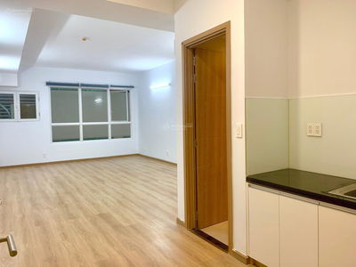 Charmington La Pointe Charmington La Pointe