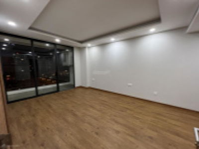 The Park Home, Vietnam The Park Home, Vietnam