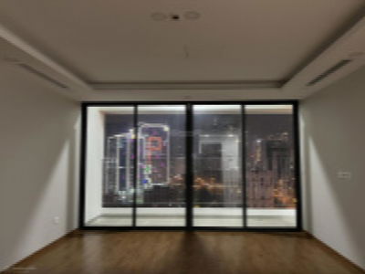 The Park Home, Vietnam The Park Home, Vietnam