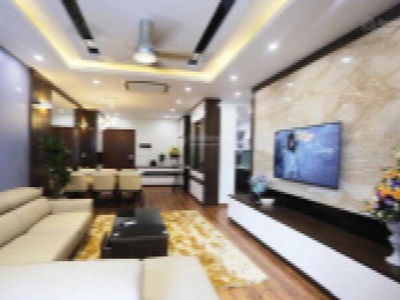 The Park Home, Vietnam The Park Home, Vietnam