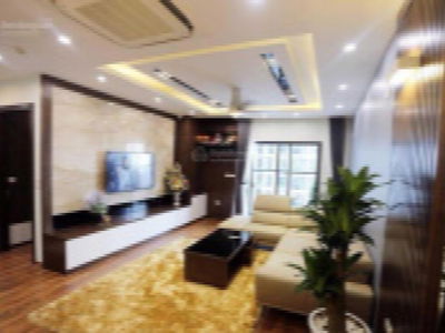 The Park Home, Vietnam The Park Home, Vietnam