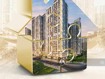 The Pavilion, Vietnam The Pavilion, Vietnam