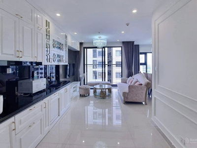 Vinhomes Ocean Park Gia Lam, Vietnam Vinhomes Ocean Park Gia Lam, Vietnam