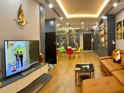 The Park Home, Vietnam The Park Home, Vietnam