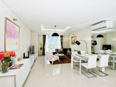 Ministry of Public Security Apartment Ministry of Public Security Apartment