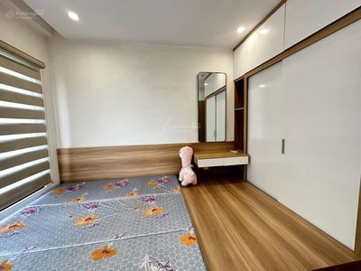 Vinhomes Ocean Park Gia Lam, Vietnam Vinhomes Ocean Park Gia Lam, Vietnam