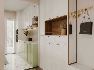 N01-T7 Ngoai Giao Doan, Vietnam N01-T7 Ngoai Giao Doan, Vietnam