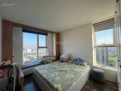 N01-T7 Ngoai Giao Doan, Vietnam N01-T7 Ngoai Giao Doan, Vietnam