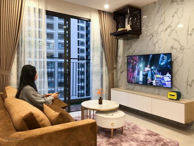 Vinhomes Ocean Park Gia Lam, Vietnam Vinhomes Ocean Park Gia Lam, Vietnam