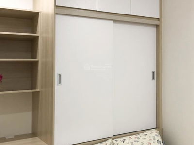 Vinhomes Ocean Park Gia Lam, Vietnam Vinhomes Ocean Park Gia Lam, Vietnam