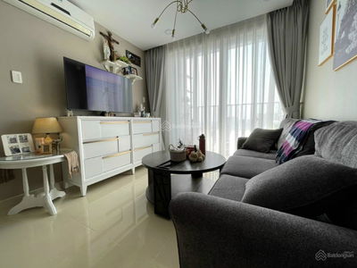 Newton Residence, Vietnam Newton Residence, Vietnam