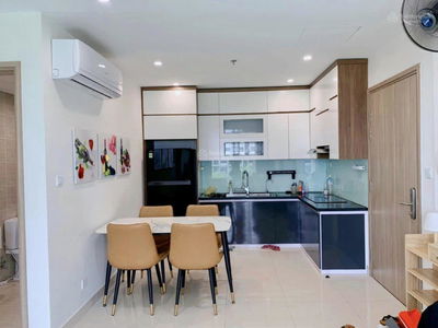 Vinhomes Ocean Park Gia Lam, Vietnam Vinhomes Ocean Park Gia Lam, Vietnam