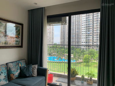 Vinhomes Ocean Park Gia Lam, Vietnam Vinhomes Ocean Park Gia Lam, Vietnam