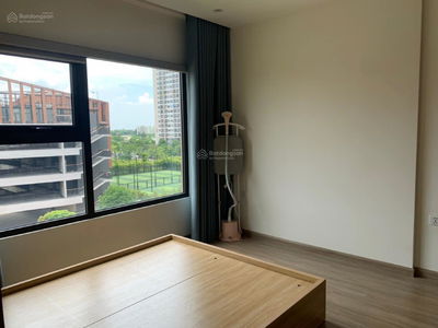 Vinhomes Ocean Park Gia Lam, Vietnam Vinhomes Ocean Park Gia Lam, Vietnam