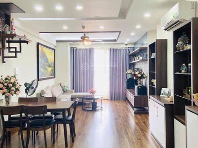 CT6 Constrexim Yen Hoa, Vietnam CT6 Constrexim Yen Hoa, Vietnam