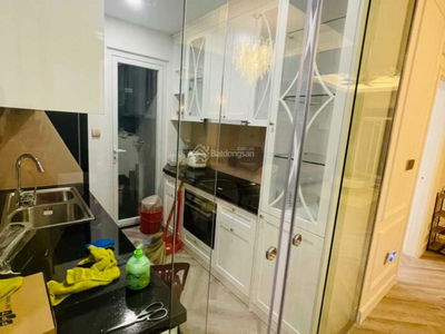 Res Green Tower, Vietnam Res Green Tower, Vietnam