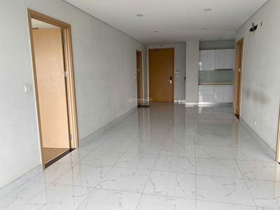 An Gia Skyline, Vietnam An Gia Skyline, Vietnam