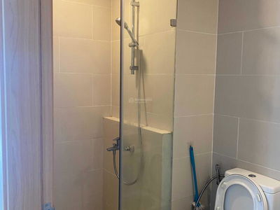 An Gia Skyline, Vietnam An Gia Skyline, Vietnam