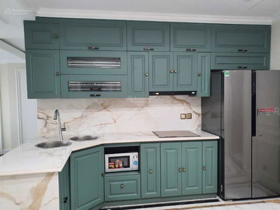 King Palace, Vietnam King Palace, Vietnam