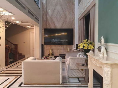 King Palace, Vietnam King Palace, Vietnam