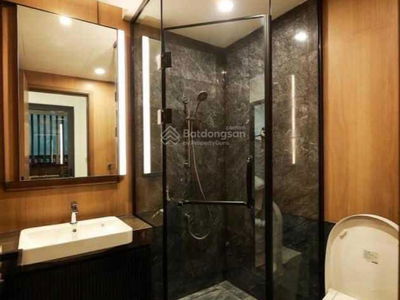 Lumiere Riverside, Vietnam Lumiere Riverside, Vietnam