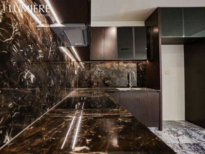 Lumiere Riverside, Vietnam Lumiere Riverside, Vietnam