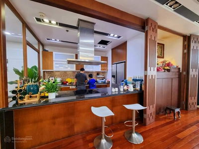 King Palace, Vietnam King Palace, Vietnam