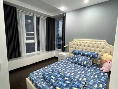 Terra Rosa, Vietnam Terra Rosa, Vietnam