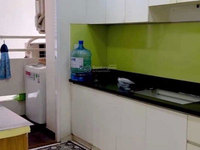 Terra Rosa, Vietnam Terra Rosa, Vietnam