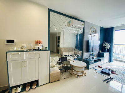 Vinhomes Ocean Park Gia Lam, Vietnam Vinhomes Ocean Park Gia Lam, Vietnam