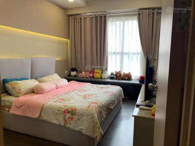 The Sun Avenue, Vietnam The Sun Avenue, Vietnam