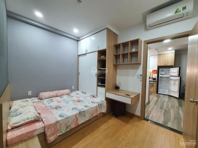 Saigon Gateway, Vietnam Saigon Gateway, Vietnam