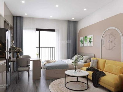 Vinhomes Ocean Park Gia Lam, Vietnam Vinhomes Ocean Park Gia Lam, Vietnam