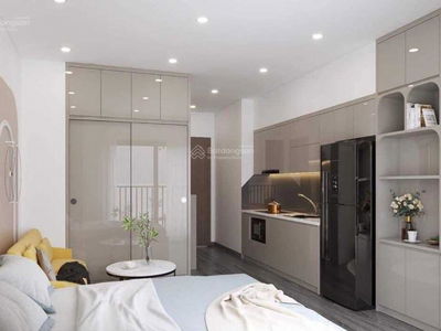 Vinhomes Ocean Park Gia Lam, Vietnam Vinhomes Ocean Park Gia Lam, Vietnam